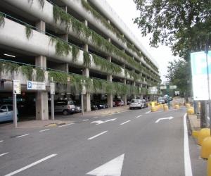 Grugliasco, da oggi alle Gru shopping e vaccino