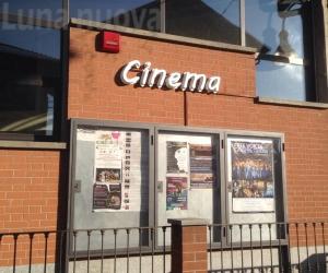 Sanificazioni, orari e pellicole: giovedì ad Almese riparte il cineMagnetto