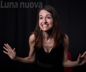 Non tutto il male viene per nuocere