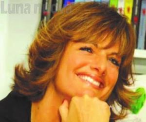 Rivoli, Cinzia Ravellese racconta il sorriso di Pasqualino