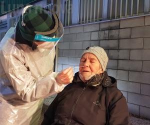 Tamponi in farmacia: ora si faranno a prezzi calmierati