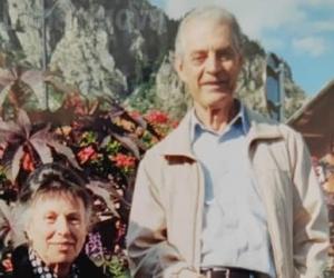 Rubiana: addio a Ugo Bertolo, la voce della cantoria che lascia il segno