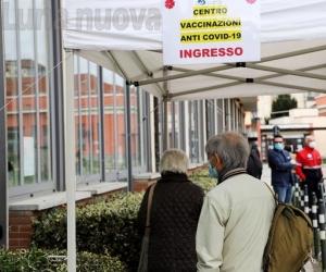 Grugliasco, si era dato fuoco: muore dieci giorni dopo