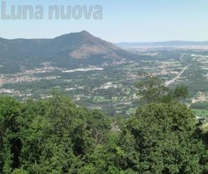"Via dei Pellegrini": varato il nuovo protocollo