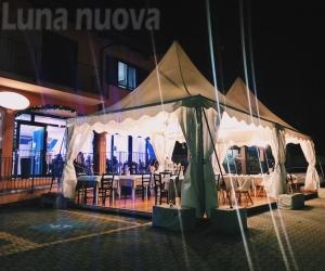 Villardora, assumere ai tempi della crisi Covid: l’Arcade ci prova