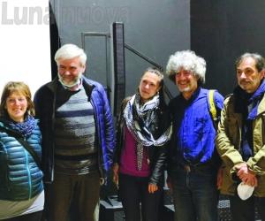 Rotta balcanica e alpina: i flussi migratori analizzati ai ‘raggi X’
