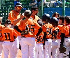 Via ai campionati, gran fermento nei club di Avigliana