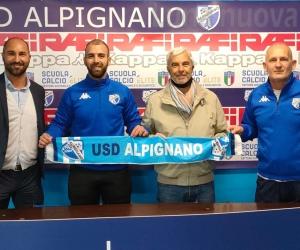 Amichevoli, tornei e mercato: il pallone sta tornando