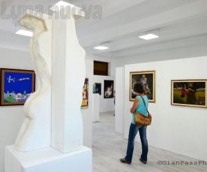 Le percezioni infinite della mente