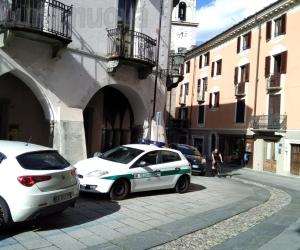 Susa, martedì i civich incrociano le braccia