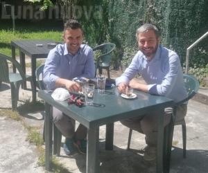 Condove, "ristori" comunali per il commercio: pronti 30mila euro