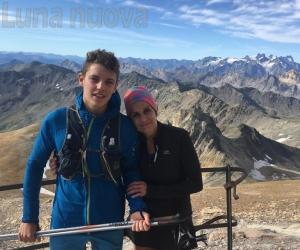 «Noi, in quella cabina sul Mottarone, 15 giorni prima»