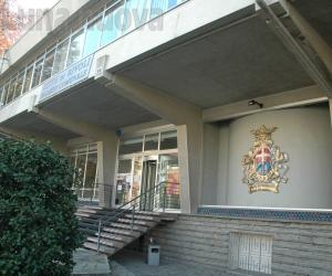 Rivoli, Osservatorio antimafia nell'occhio del ciclone