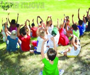 Avigliana, un’estate dalla musica allo sport