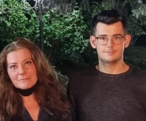 Buttigliera, a cena in terrazza. E la villa diventa un bel ristorante  