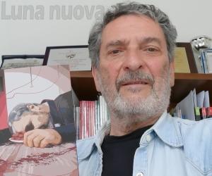 Giaveno, prete assassinato: l’ex commissario torna ad indagare