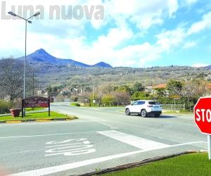 Viabilità provinciale: pronti 9 milioni per 48 comuni