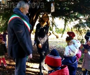 Giaveno, dal Comune fondi per asili e famiglie piegati dalla crisi