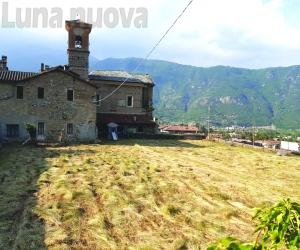 Villarfocchiardo, pic-nic in parrocchia per aiutare i ristoratori