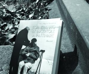 Anziani e bambini nella pandemia: Paolo Magrini racconta