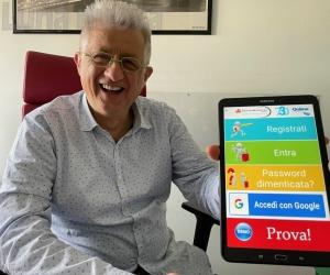 Rivoli, ecco la app per compilare da soli il 730