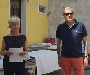S.Antonino, l’Unitre chiude dopo 25 anni: è la fine di un ciclo