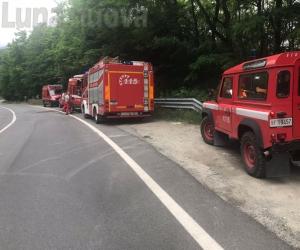 Trovato il corpo del giovane di Bussoleno finito nel canale di Coldimosso