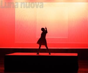 Il mondo giovane e le tensioni tra ego e condivisione