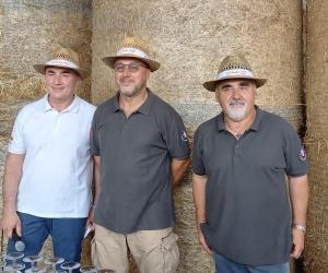 Rivoli, Scaglia apre le porte per festeggiare l'Igp
