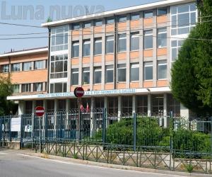 Virus e maturità: i ragazzi verso il futuro con le nuove regole d’esame