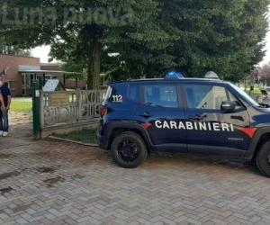Rivalta, baby vandali in azione all’asilo 