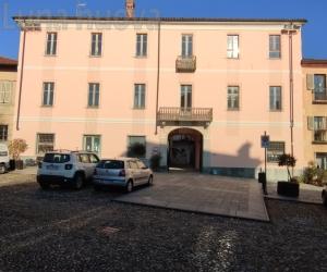 Avigliana, l’ostello calamita per turisti ‘slow’