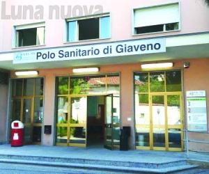 Giaveno, un nuova formula per l’ex ospedale