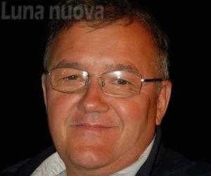 Rivalta, città sotto shock per la scomparsa di Mauro Ruscasso