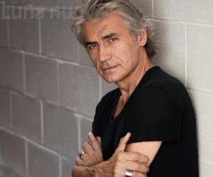 "Borgate dal Vivo" porta Ligabue nell'arena romana di Susa