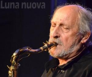 La valle si riempie di musica con il Due Laghi Jazz Festival
