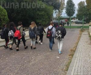 Un esame da 100: la votazione alla maturità gratifica le eccellenze