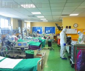 Assunzioni Asl To3: petizione dai sindacati