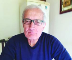 Caprie, 79enne disperso da mercoledì sera: ricerche a tappeto