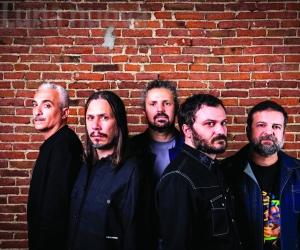 Il Post-Momentum dei Calibro 35