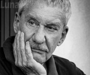 Il festival Collisioni trasloca ad Alba per Covid 