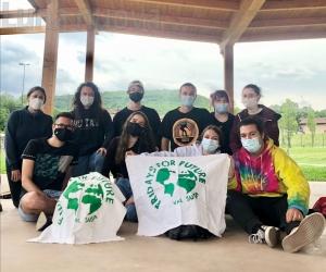 Buttigliera, la nuova stazione di Ferriera è davvero "ecologica"?