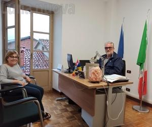 Giaveno, caso Ppi: l’assessora lascia gli incarichi