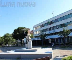 Collegno, un Piano Marshall per ripartire dopo il Covid