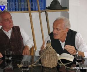 Addio Roberto Follis, la memoria storica di Susa