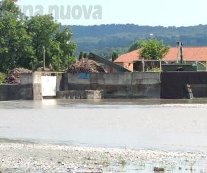 Avigliana: trovato il corpo senza vita di un uomo vicino alla Dora