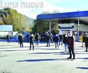 Avigliana: alla Primotecs 8 milioni di investimenti