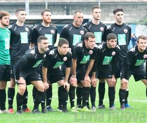 Effetto Union BB Vallesusa sull'ultimo calciomercato
