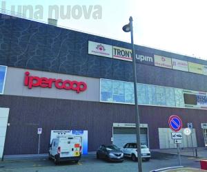 Collegno, un Im.patto per una rete tra cibo e persone