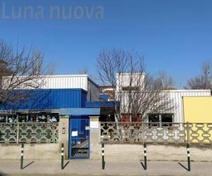 Orbassano, opposizioni all’attacco sui tagli all’asilo Martina: «Necessari per la pandemia»